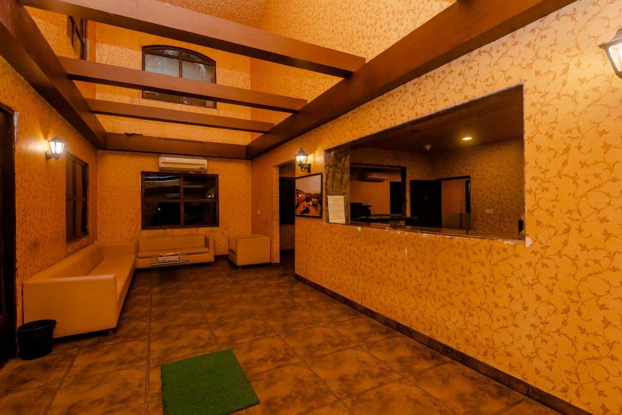 Capital O 35403 Discover Resorts Neral Exterior foto