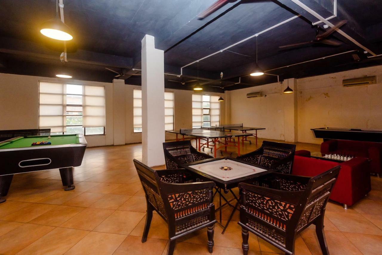 Capital O 35403 Discover Resorts Neral Exterior foto