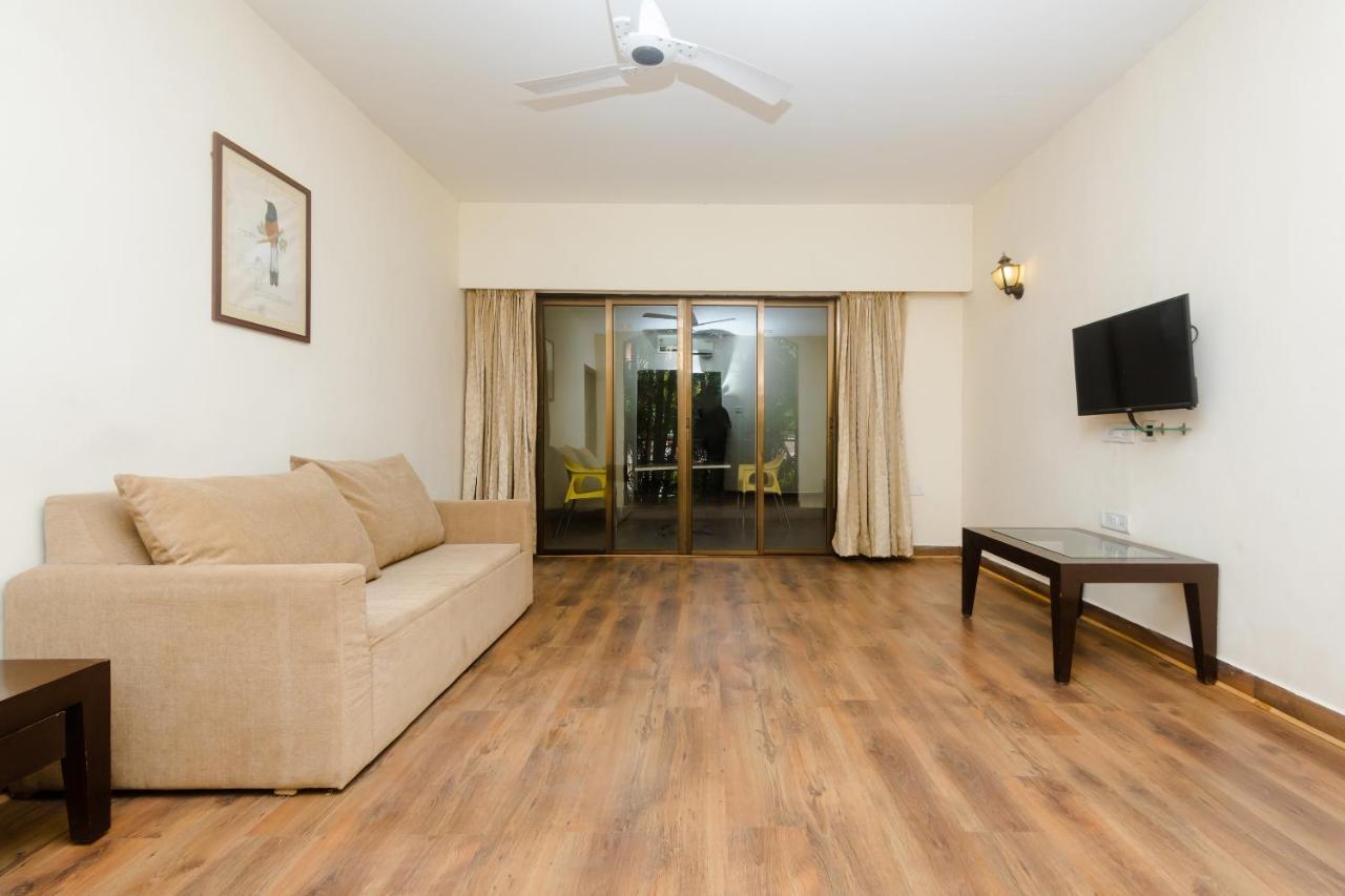 Capital O 35403 Discover Resorts Neral Exterior foto